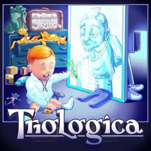 Triologica (Explicit)