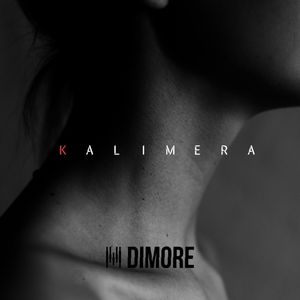 Kalimera (Explicit)