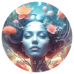 Beat Routines (Dub Edit)