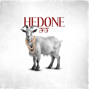 Nasılsın Başkan ?