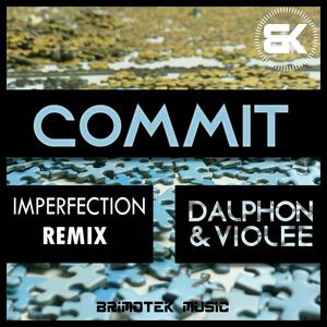 Commit (Imperfection Remix)