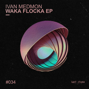 Waka Flocka (Original Mix)