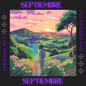 Septiembre