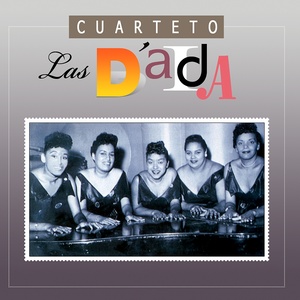 Cuarteto Las D' Aida