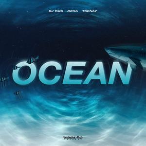 Ocean