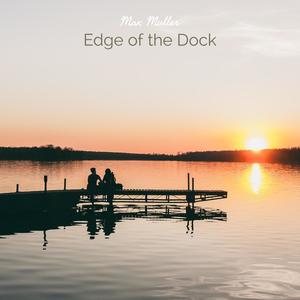 Edge of the Dock