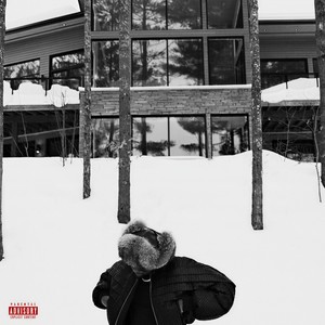 Nouvelle R (Green Remix|Explicit)