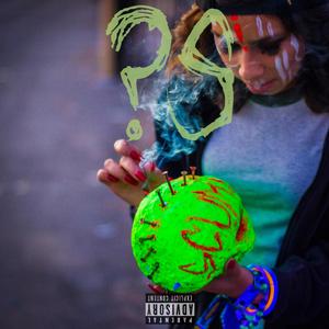 OUTLAST! (feat. BxtchWrxsts) (Explicit)