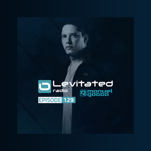 Lately (LEVITATED 129) [TUNE OF THE CROWD] (Mix Cut)