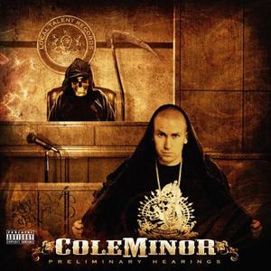 Driftin (feat. Elicit) (Explicit)