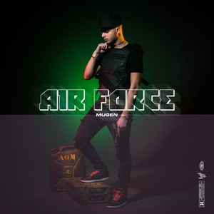 Air Force (Explicit)