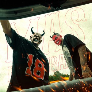 Mas Boombapa (Explicit)