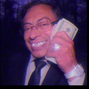 De ultimo a primero (Explicit)