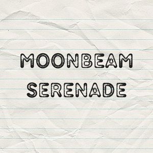 Moonbeam Serenade