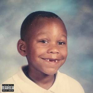 Bet On Me(feat. JstnTyme) (Explicit)