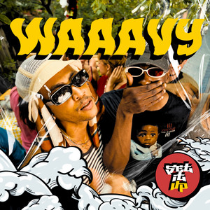 SET IT UP (Explicit)