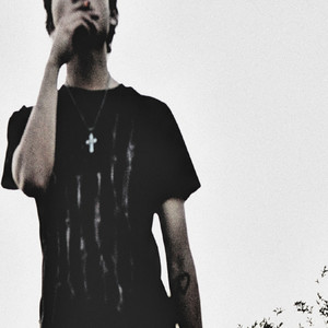 Ill Never Say Goodbye (Explicit)