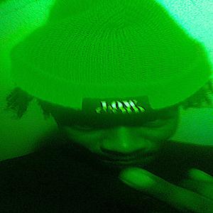 Green Room (Explicit)