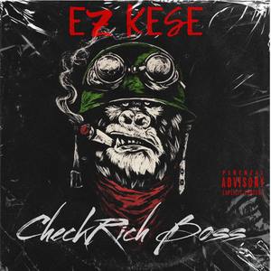 CheckRich Boss (Explicit)