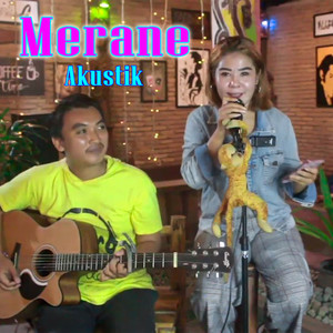 Merane (Akustik)
