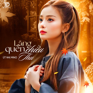 Lãng Quên Chiều Thu