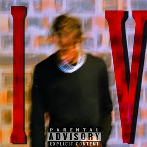 IV 4 (Explicit)
