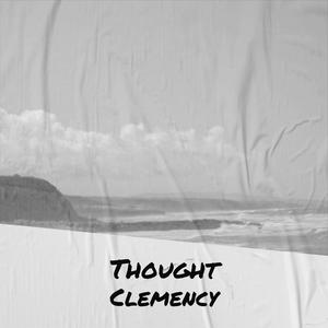 Thought Clemency