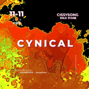 CYNICAL