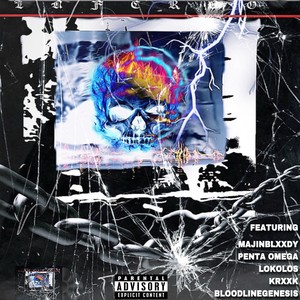 Setup Shop (2025 Remastered Version|Explicit)