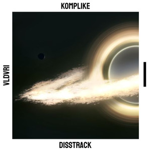 Disstrack (Explicit)