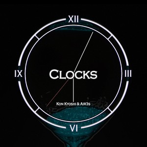 Clocks