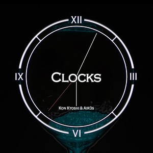 Clocks (Original Mix)