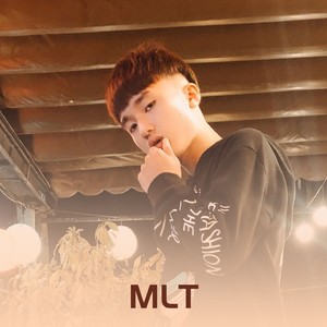 MLT - Anh Đã Yêu Em Nhiều Như Thế Đấy