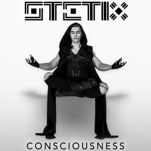 Consciousness (Explicit)