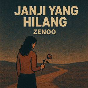 Janji Yang Hilang