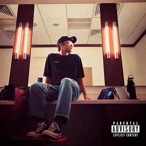 HOLLABACK (Explicit)