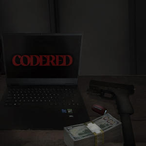 Striker (Lets Goo) (feat. MurdaCo) (Explicit)