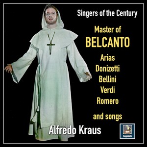 Les Huguenots (excerpts) - Bianca al par