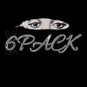 Momma told me (feat. Juel) (Explicit)