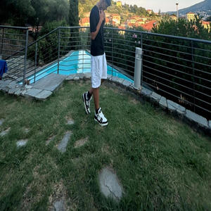 PSICOLOGO (Explicit)