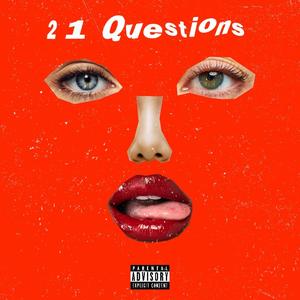 21 Questions