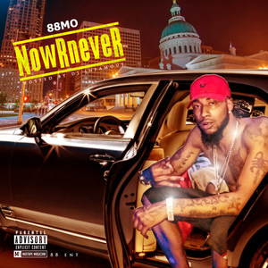 Now R Never (Explicit)