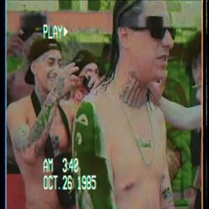 Dope(feat. Flako Dogg & Neutro Shorty) (Explicit)