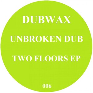 Two Floors Ep