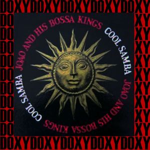 Essa Nega Sem Sandália (Remastered)