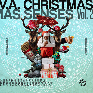 Christmas Senses Vol.2