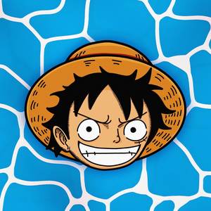 We Are! (Swedish Ver.)