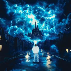 NOSTALGIA (Explicit)