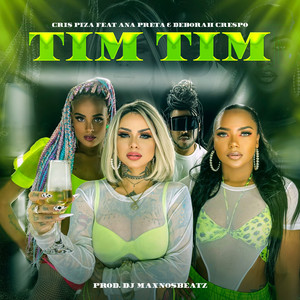 Tim Tim (Explicit)