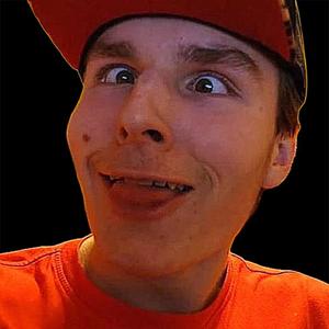 Adlersson Tekk 2 (feat. Adlersson)